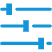 多機(jī)傳動(dòng)控制