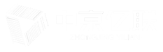 網(wǎng)站換域名需要注意的事項(xiàng)